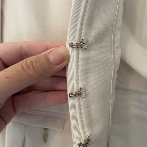 Women’s blazer - Picture 3 of 5